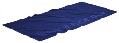 Firefly Badetuch Finn 