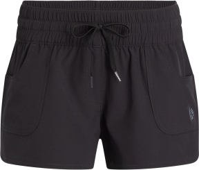Firefly Damen Badeshorts 
