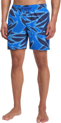 Firefly Badeshorts Biarritz 