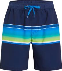 Firefly Herren Badeshorts Mario 