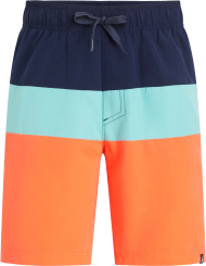 Firefly Jungen Badehose Natal 