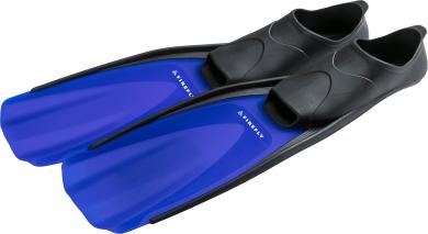 Firefly Kinder Schwimmflossen SF3 