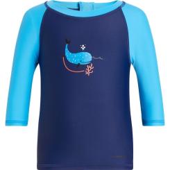 Firefly Kinder BB Sonny UV-Shirt 
