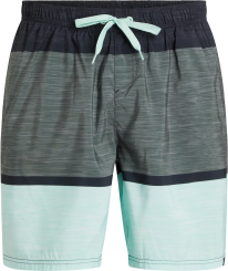Firefly Lario Badeshorts 