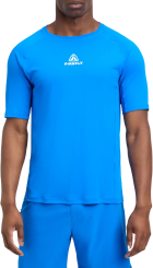 Firefly Larry II Funktions-Shirt 