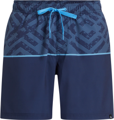 Firefly Lucio Herren Badeshorts 