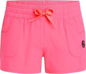 Firefly Mädchen Schwimmshorts Samie 