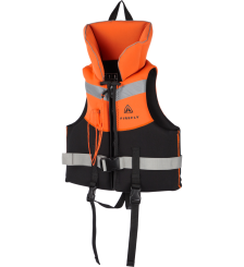 Firefly Schwimmweste für Kinder 