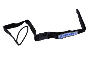 Firefly Sicherungsschlaufe Snowb-Leash LBK-2 