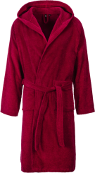 Firefly Unisex Bademantel Ferry II 