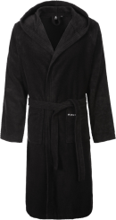 Firefly Unisex Bademantel Ferry II 