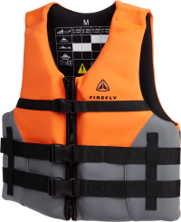 Firefly Schwimmweste 