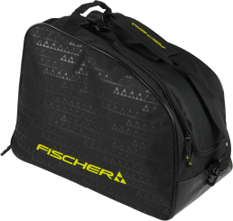 Fischer Boot Helmet Bag Skischuhtasche 