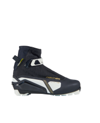 Fischer Damen Langlaufschuhe XC COMFORT PRO WS 