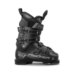 Fischer Damen Skistiefel RC4 95 HV X 