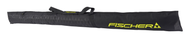 Fischer Eco Alpine 1-Paar 210 Skisack 