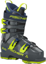 Fischer Kinder Skistiefel RC4 60 