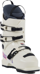 Fischer RC4 50 JR GW Skischuh Kinder 