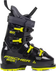 Fischer RC4 60 JR GW Skischuh Kinder 
