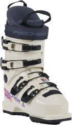 Fischer RC4 60 JR GW Skischuh Kinder 