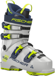 Fischer RC4 60 JR GW Skistiefel 