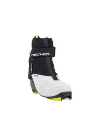 Fischer RCS SKATE Damen Skating Langlaufschuhe 