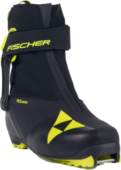 Fischer RCS SKATE Langlaufschuhe 
