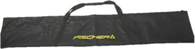 Fischer Skitasche Eco Alpine 175 cm 
