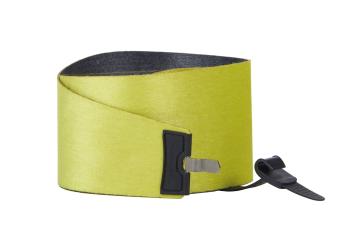 Fischer Skifell Transalp Carbon 