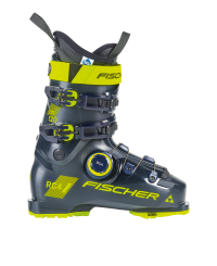 Fischer Skistiefel XTR RC4 120 MV BOA 