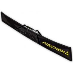 Fischer Skitasche Eco Alpine 175 cm 