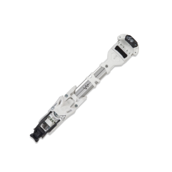 Fischer Skitourenbindung Ambition 10 W/O Brake 