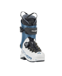 Fischer Skitourenstiefel Travers TS 