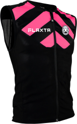 Flaxta Kinder Protektorenweste Behold 