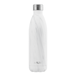 FLSK Isolier-Trinkflasche 