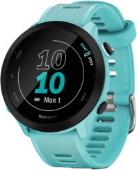 Garmin Forerunner 55 