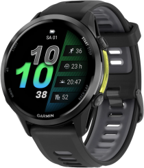 Garmin Forerunner 970 