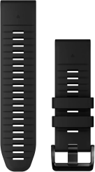 Garmin QuickFit®-Armband 26 mm 