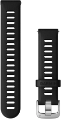 Garmin Schnellwechsel-Armband 18 mm 