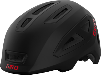 Giro snow  Fahrradhelm Kinder 