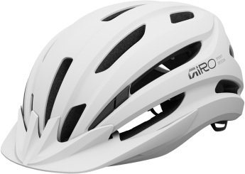 Giro Damen Helm Register Mips II 