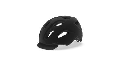 Giro Fahrradhelm Cormick MIPS Unisize  