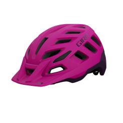 Giro Fahrradhelm Radix 