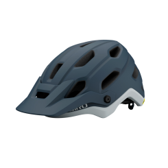 Giro Fahrradhelm Source Mips 
