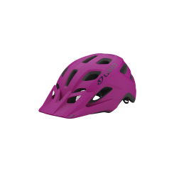 Giro Kinder Fahrradhelm Tremor 