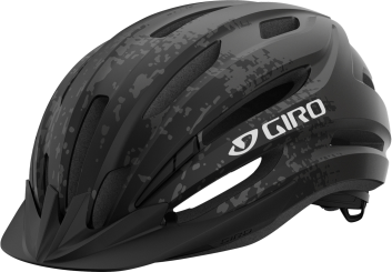 Giro Register II Kinder Fahrradhelm 