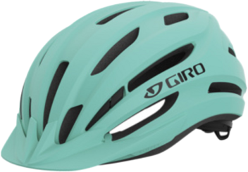 Giro Register II Kinder Fahrradhelm 