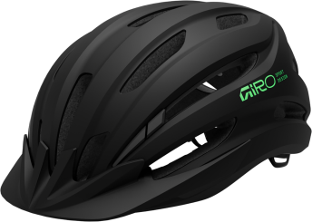 Giro Register II Kinder Rad-Helm 