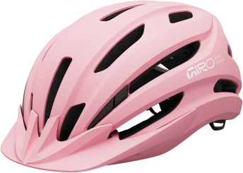 Giro Register II Kinder Rad-Helm 