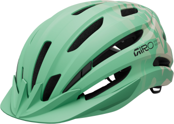 Giro Register II Kinder Rad-Helm 